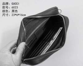 Picture of Gucci Mens Bags _SKUfw181469335fw
